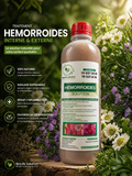 TRAITEMENT HEMORROIDE INTERNE
