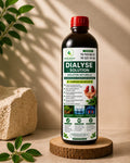 DIALYSE SOLUTION