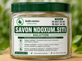 Savon ndoxum siti