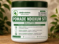 Pomade ndoxum siti