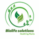 Biolife solution – Accueil